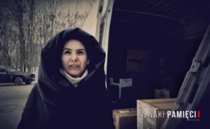 WhatsApp Image at .. ()