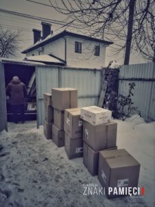 WhatsApp Image at .. ()