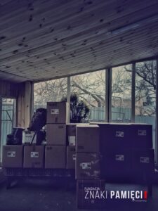 WhatsApp Image at .. ()