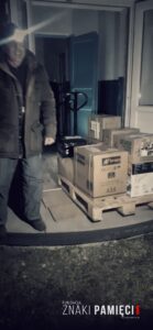 WhatsApp Image at .. ()