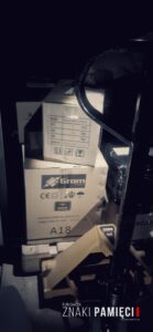 WhatsApp Image at .. ()