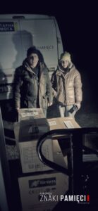 WhatsApp Image at ..