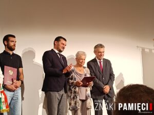 Castelfiorentino wrzesień