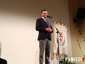 Castelfiorentino wrzesień