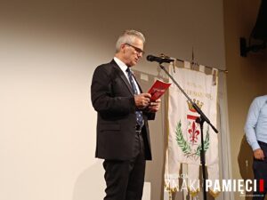 Castelfiorentino wrzesień