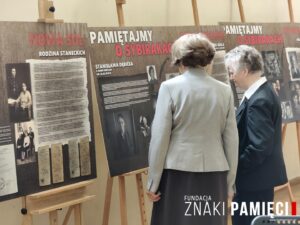 Pamietajmy o Sybirakach Nowa Sol IX