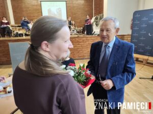 Pamietajmy o Sybirakach Nowa Sol IX