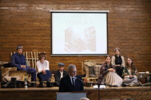 Starostwo Powiatowe NS nr