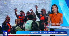 Campus Polonia 2026