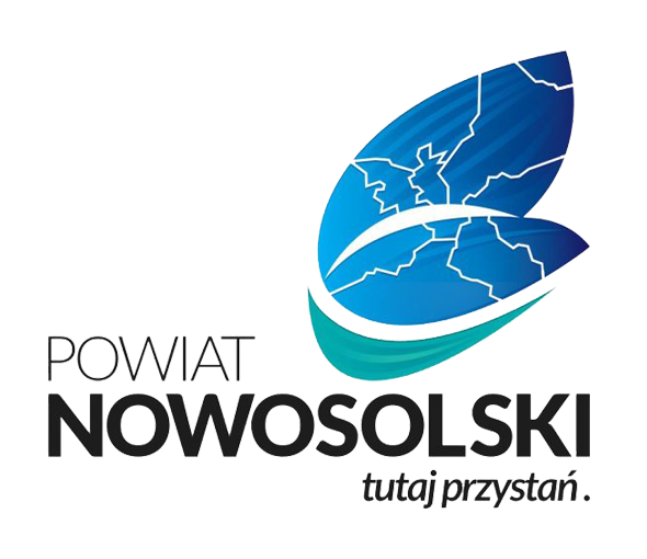 ns